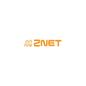 Bizzness.net